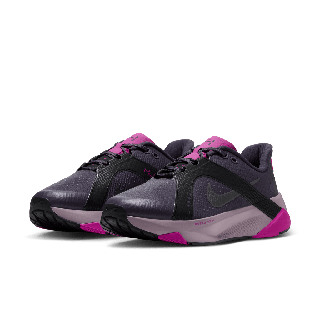 Nike Hybrid RN Women's Training Shoes