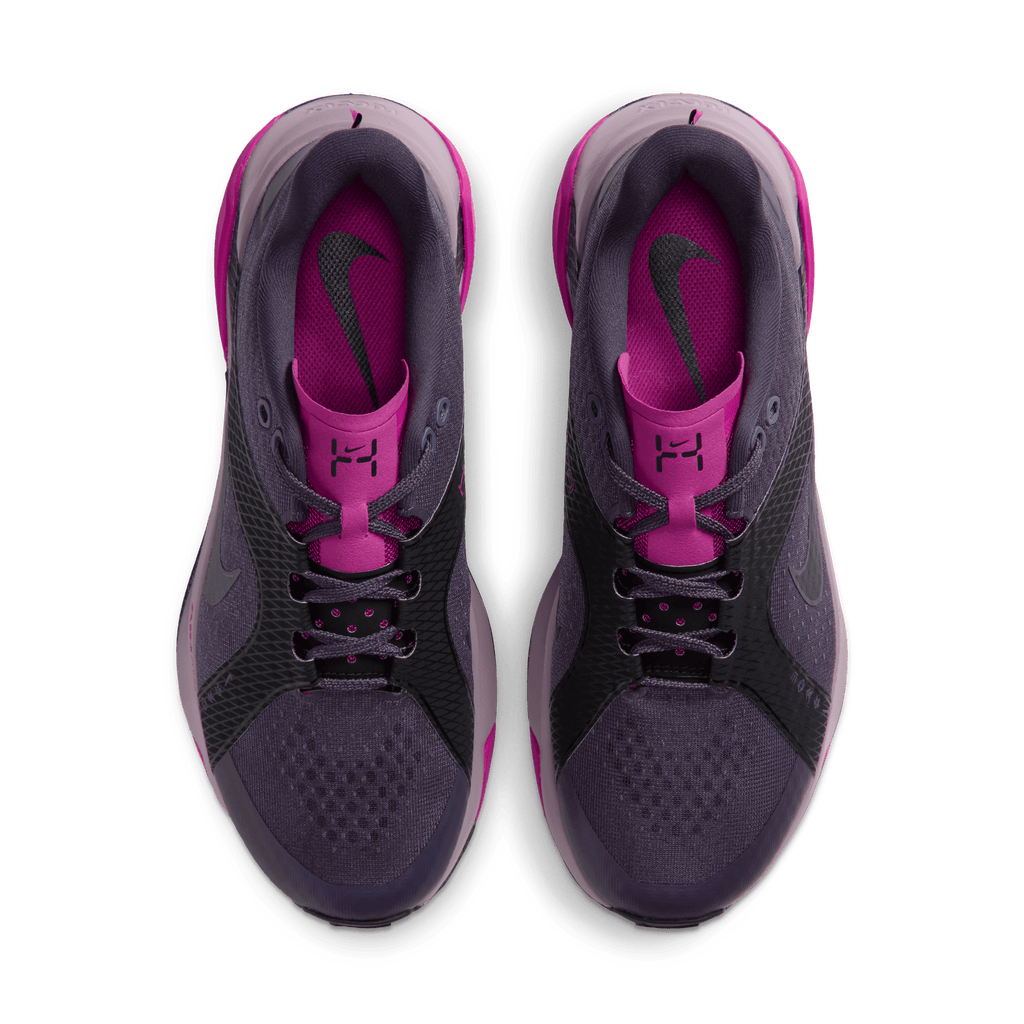 Nike Hybrid RN Women's Training Shoes