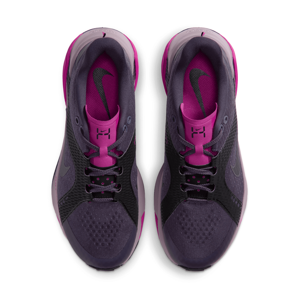 Nike Hybrid RN Women's Training Shoes