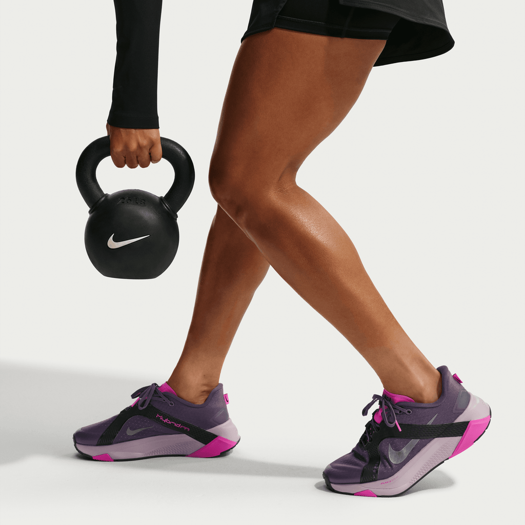 Nike Hybrid RN Women's Training Shoes