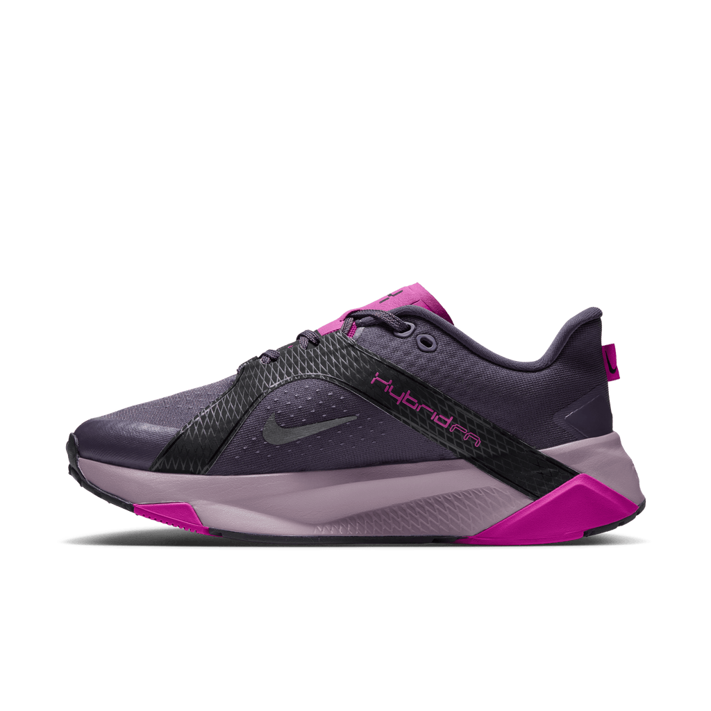 Nike Hybrid RN Women's Training Shoes
