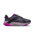Nike Hybrid RN Women's Training Shoes