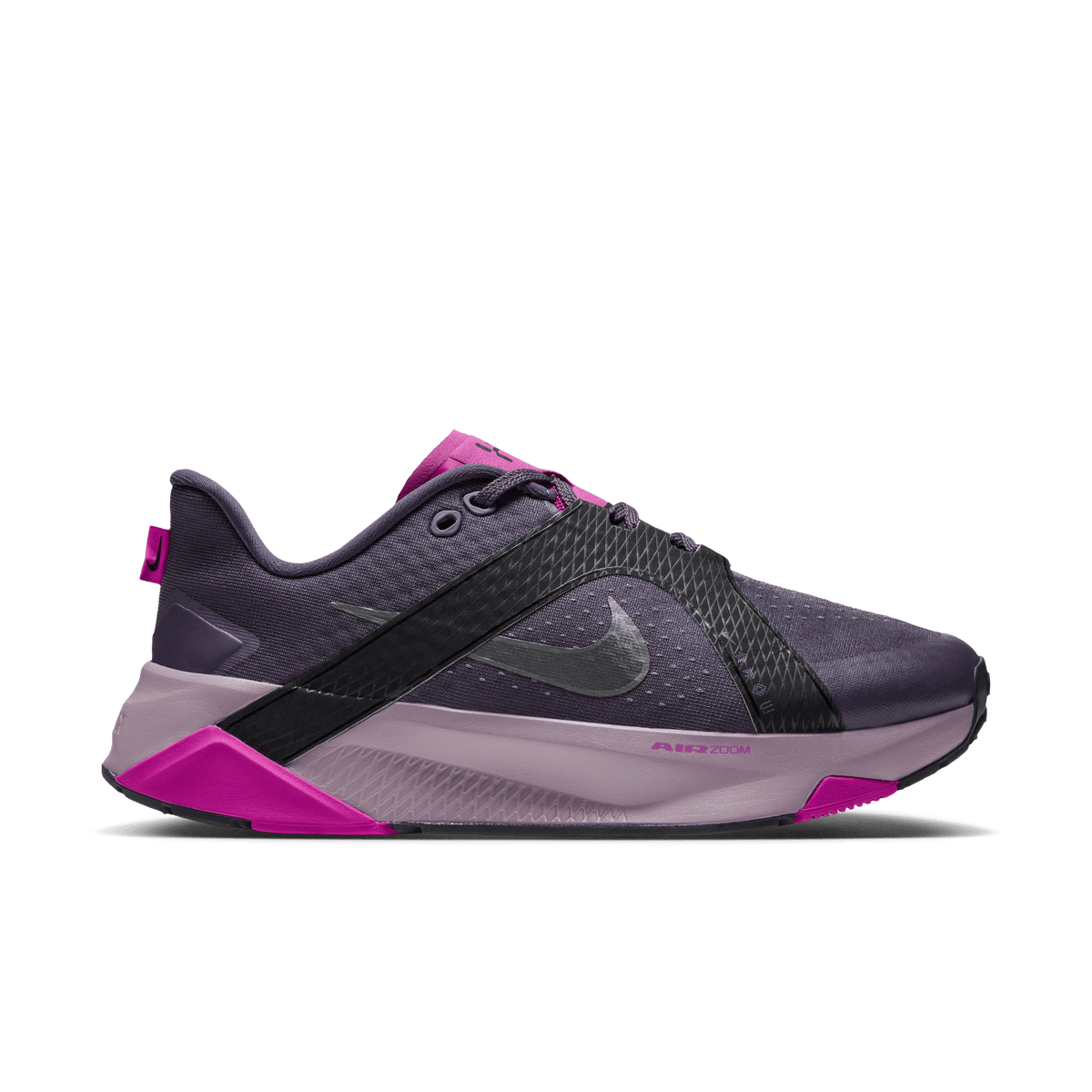 Nike Hybrid RN Women's Training Shoes