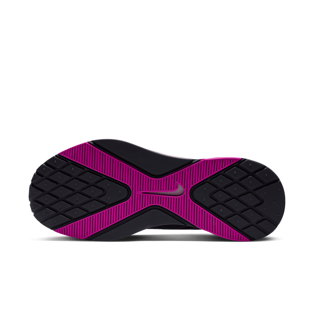 Nike Hybrid RN Women's Training Shoes