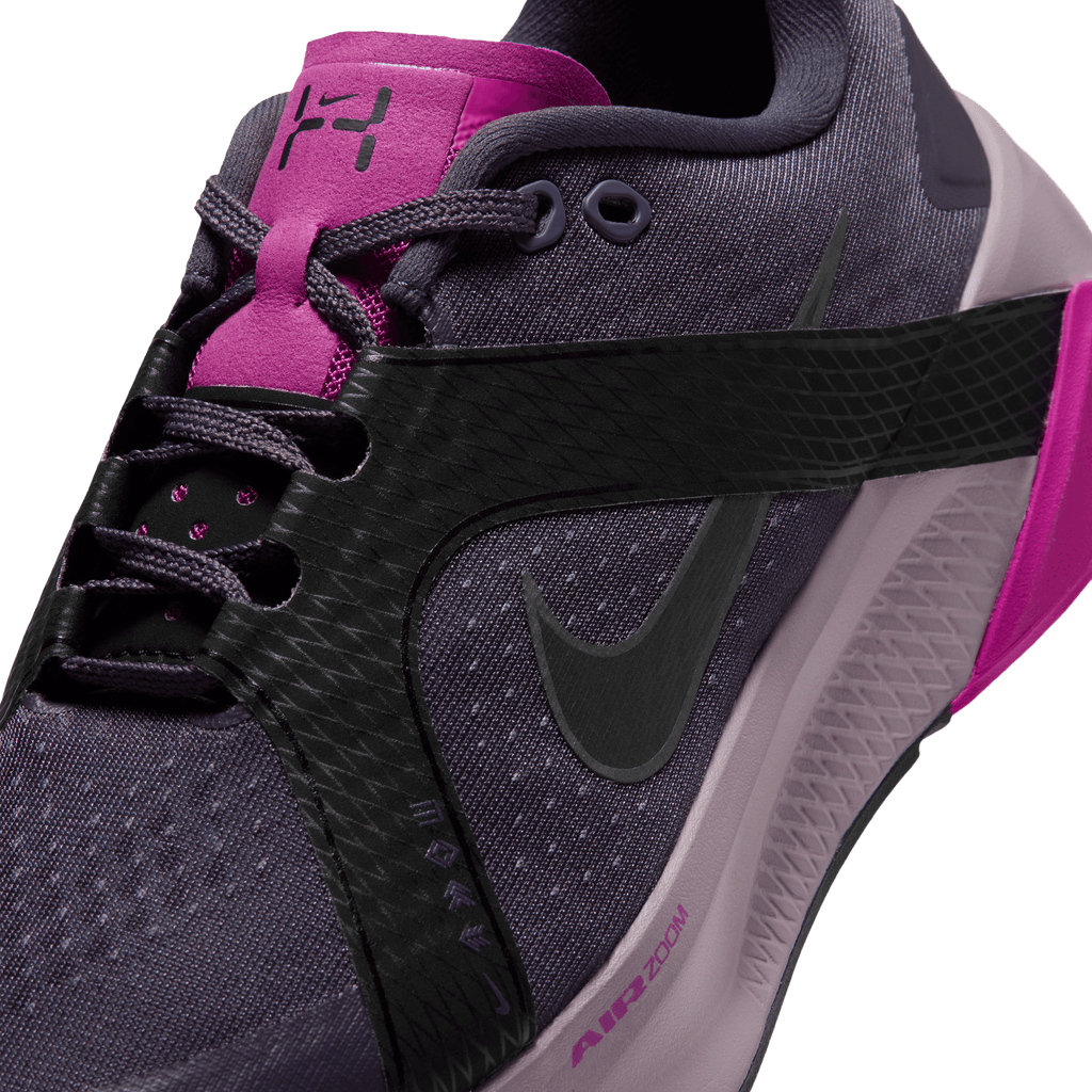 Nike Hybrid RN Women's Training Shoes