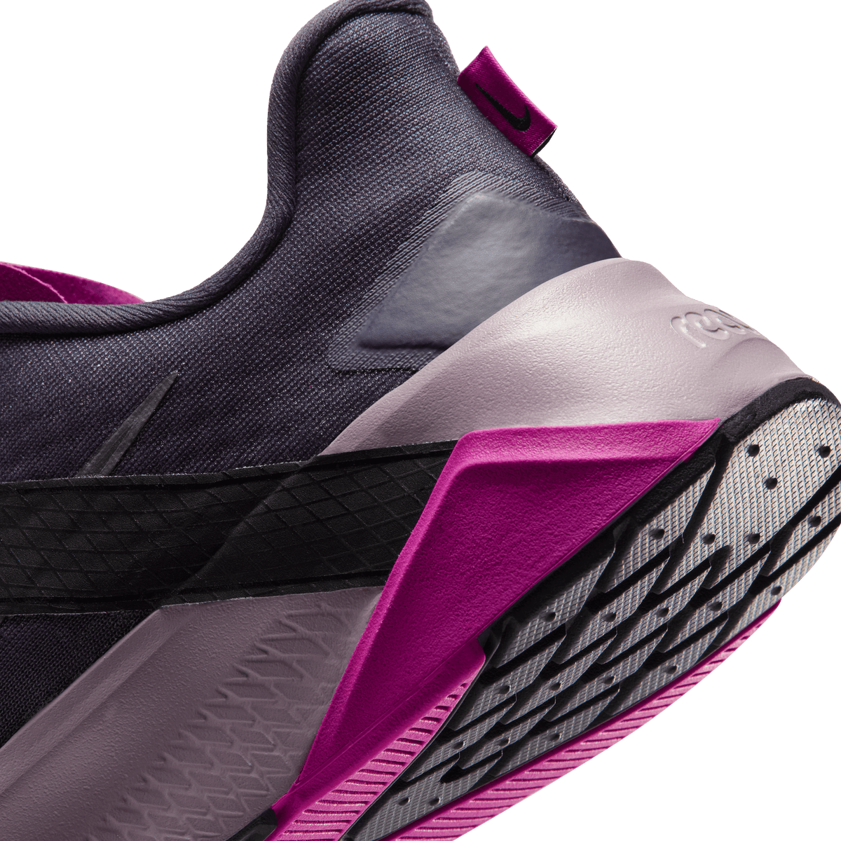Nike Hybrid RN Women's Training Shoes