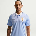Nike Uruguay 2026 Stadium Home Men's Jersey