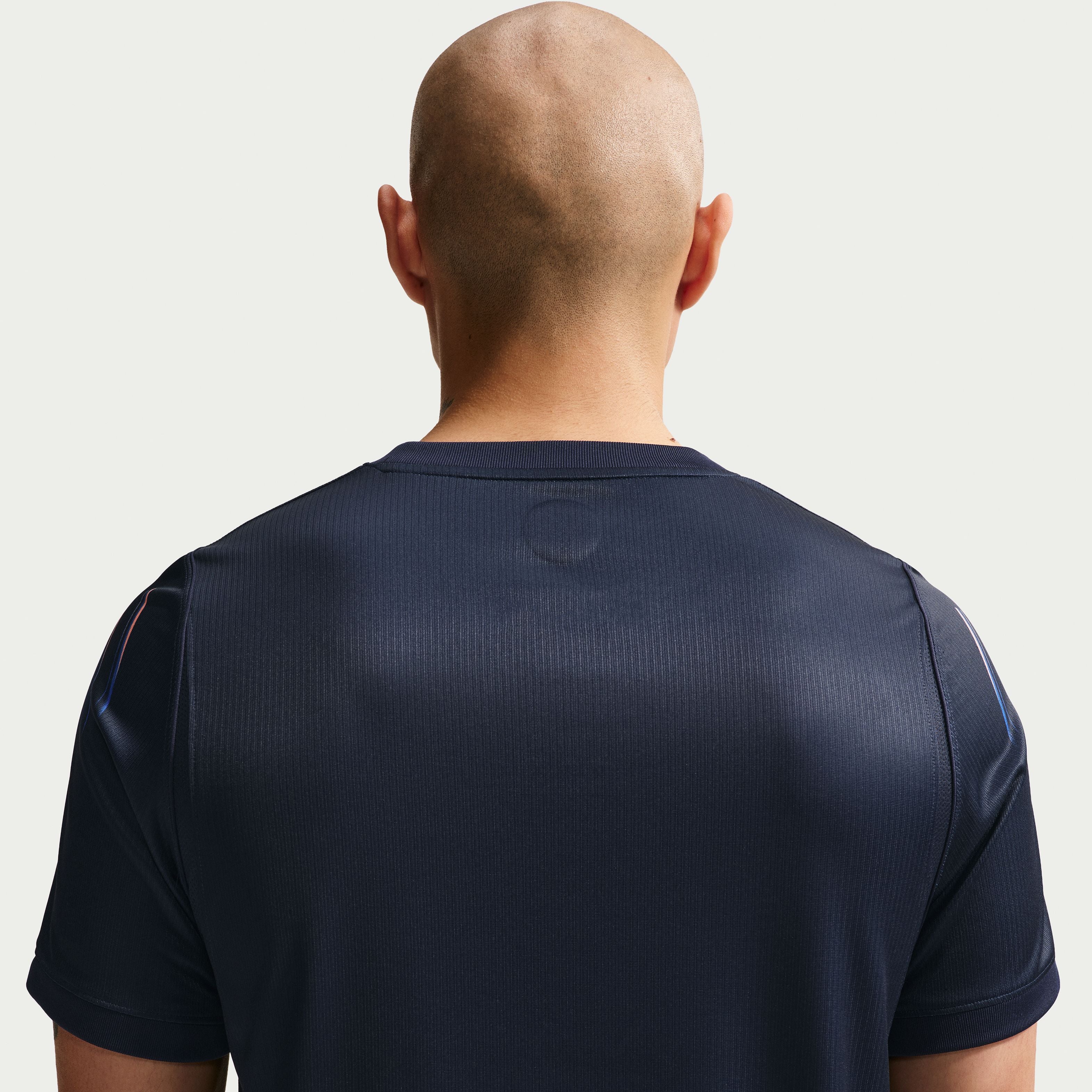 Nike Uruguay 2026 Stadium Away Men's Jersey