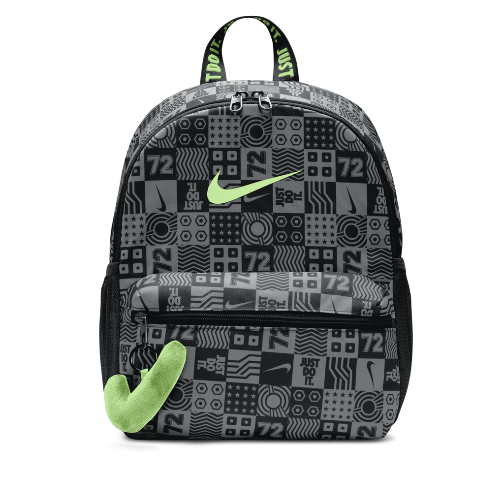 Nike JDI Backpack Kids' Mini 11L Backpack
