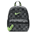 Nike JDI Backpack Kids' Mini 11L Backpack