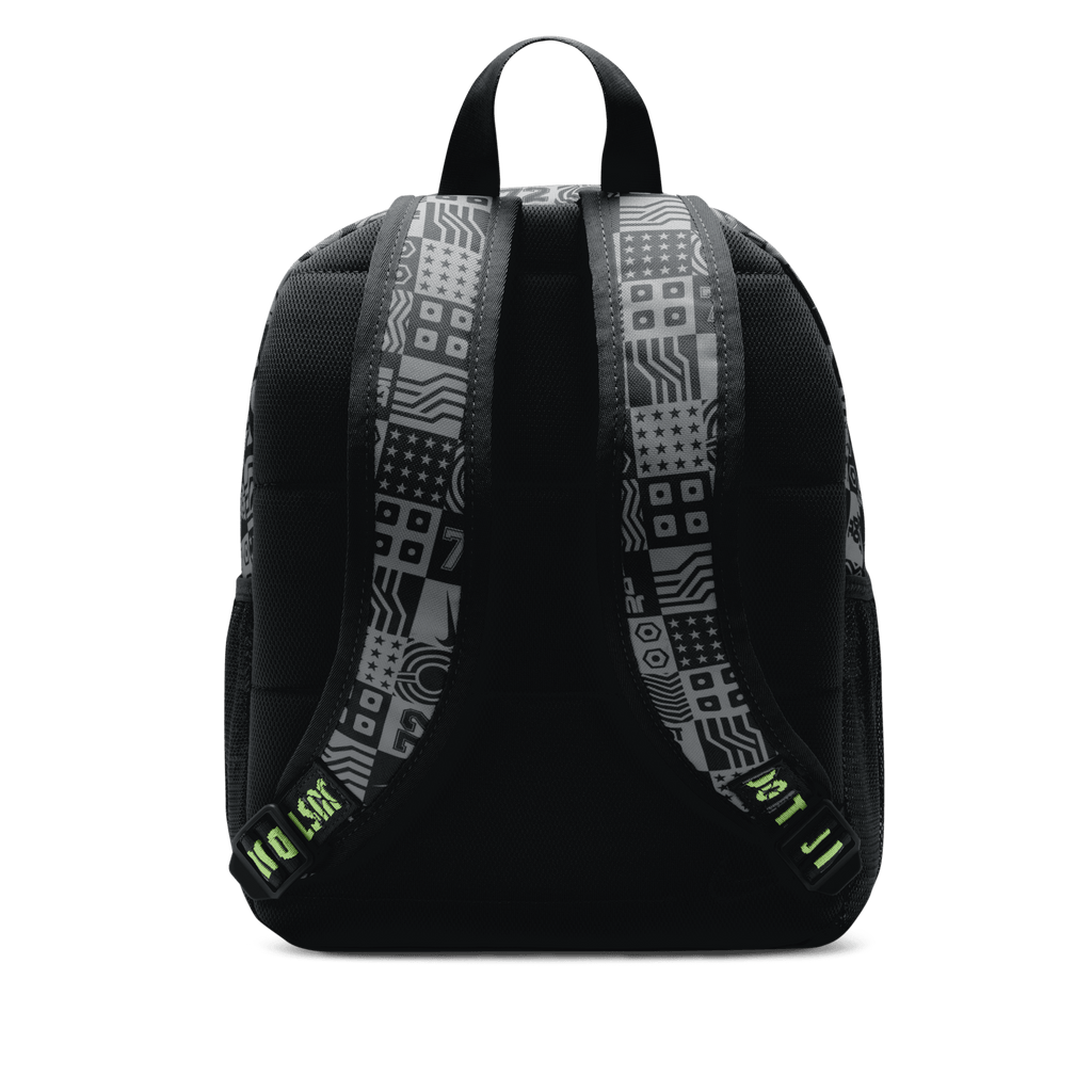 Nike JDI Backpack Kids' Mini 11L Backpack