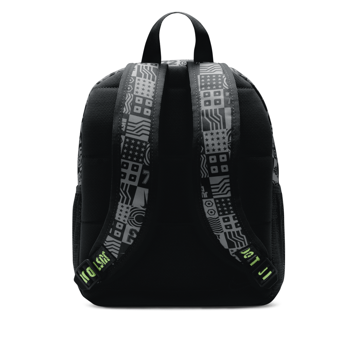 Nike JDI Backpack Kids' Mini 11L Backpack
