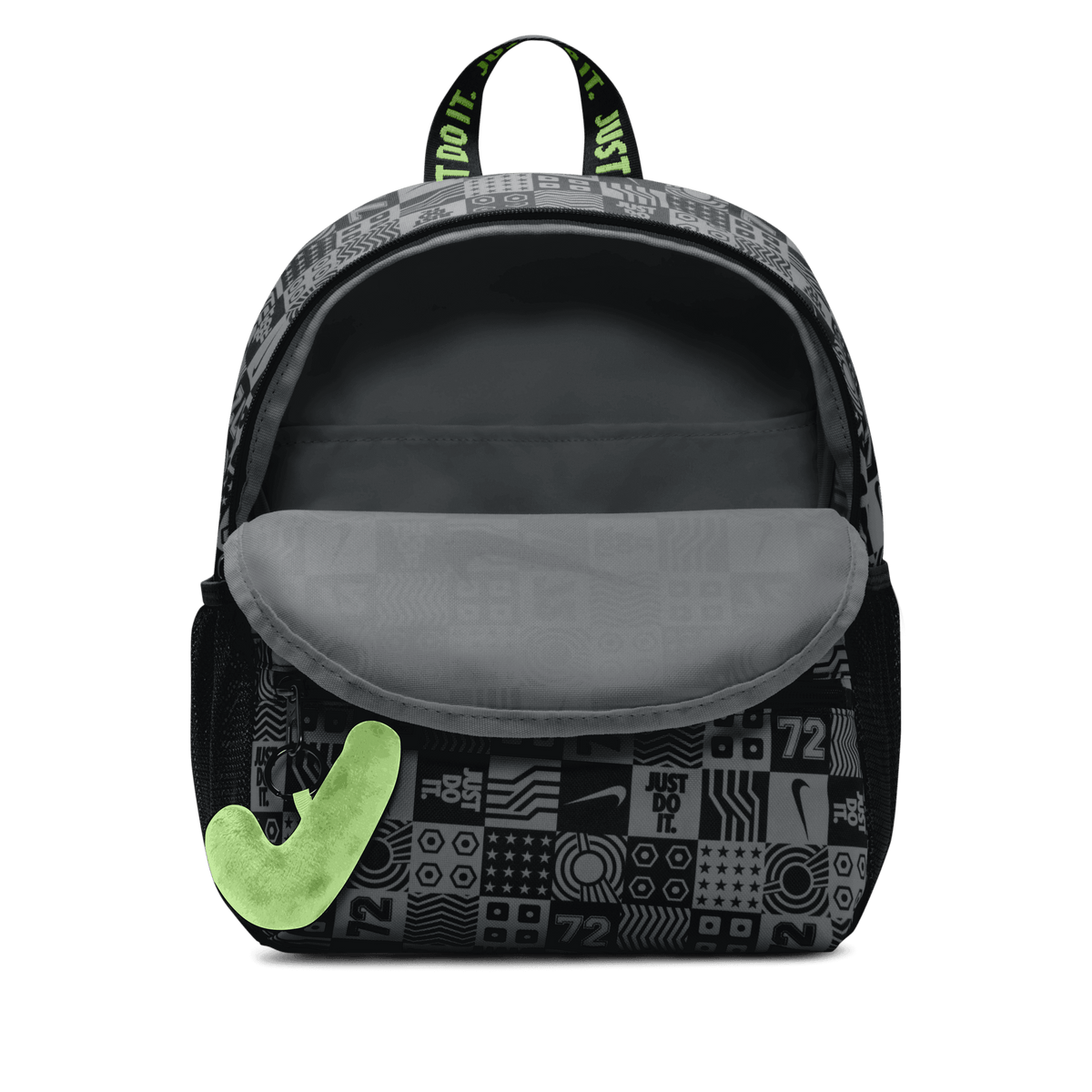 Nike JDI Backpack Kids' Mini 11L Backpack