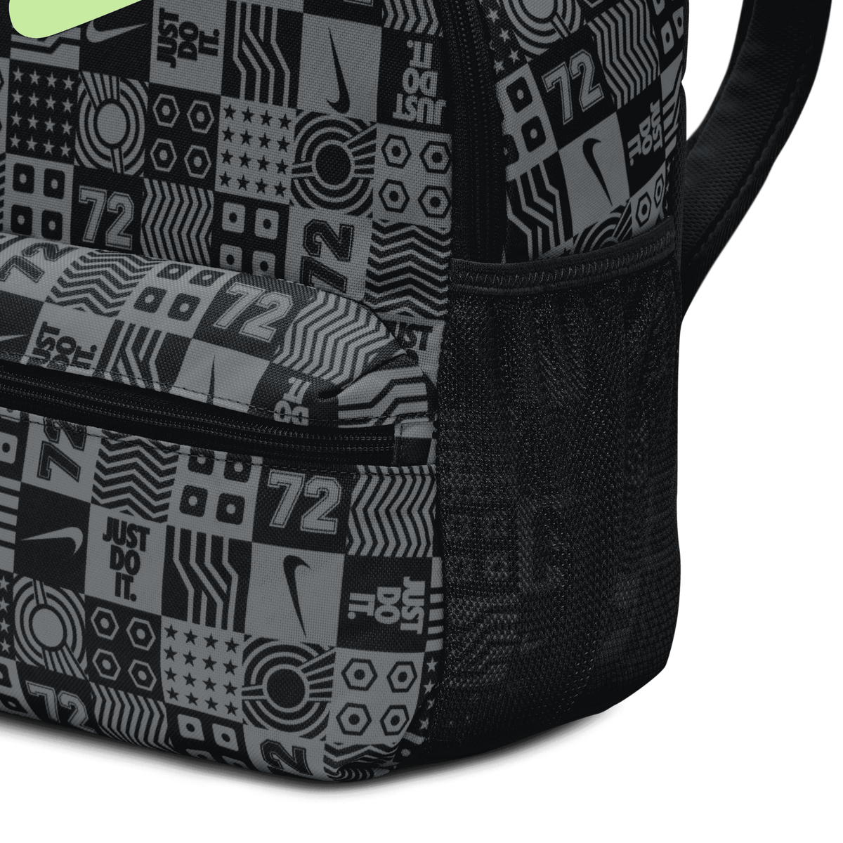 Nike JDI Backpack Kids' Mini 11L Backpack