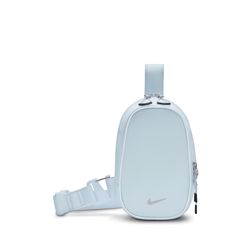Nike Commute 1L Crossbody Bag