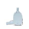 Nike Commute 1L Crossbody Bag