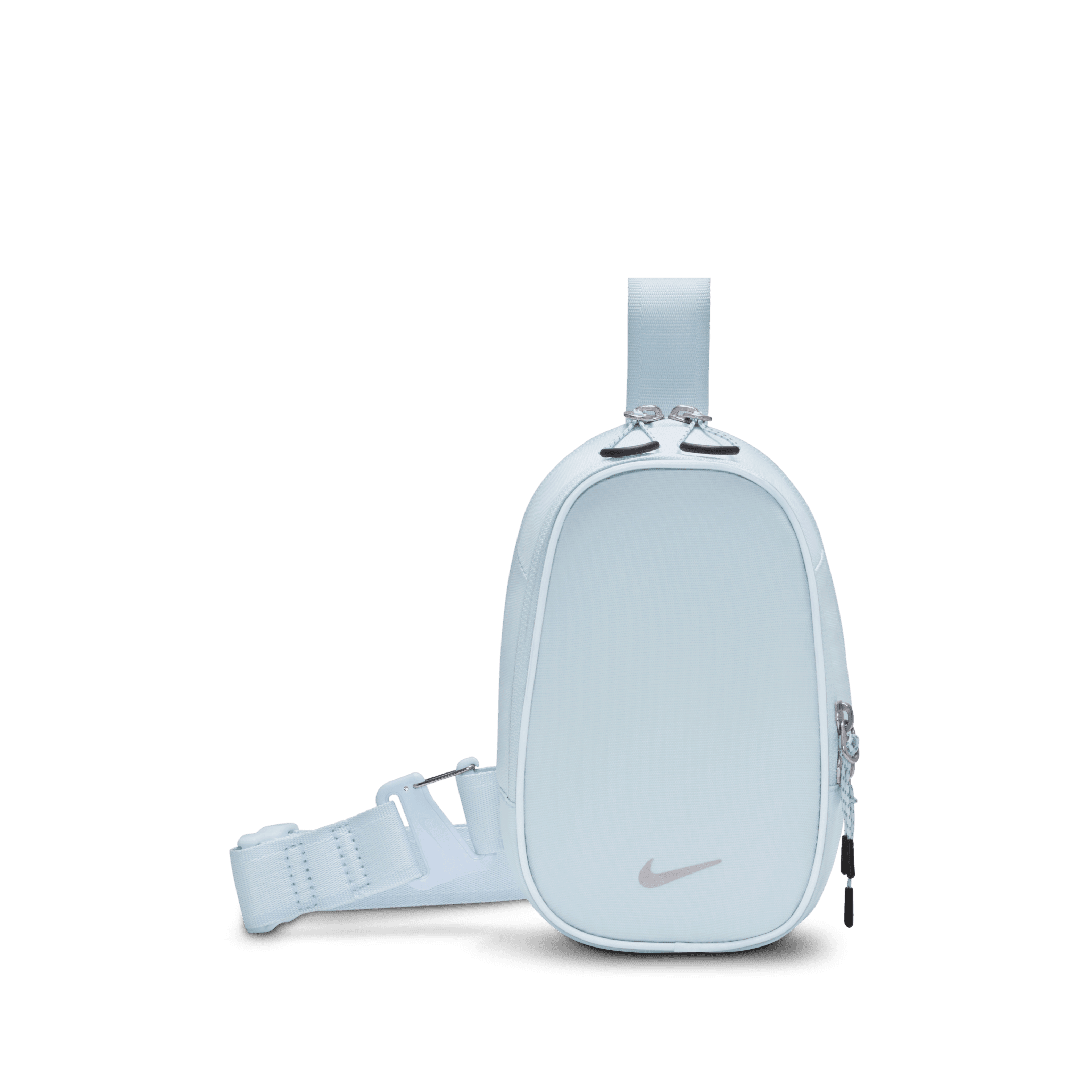 Nike Commute 1L Crossbody Bag