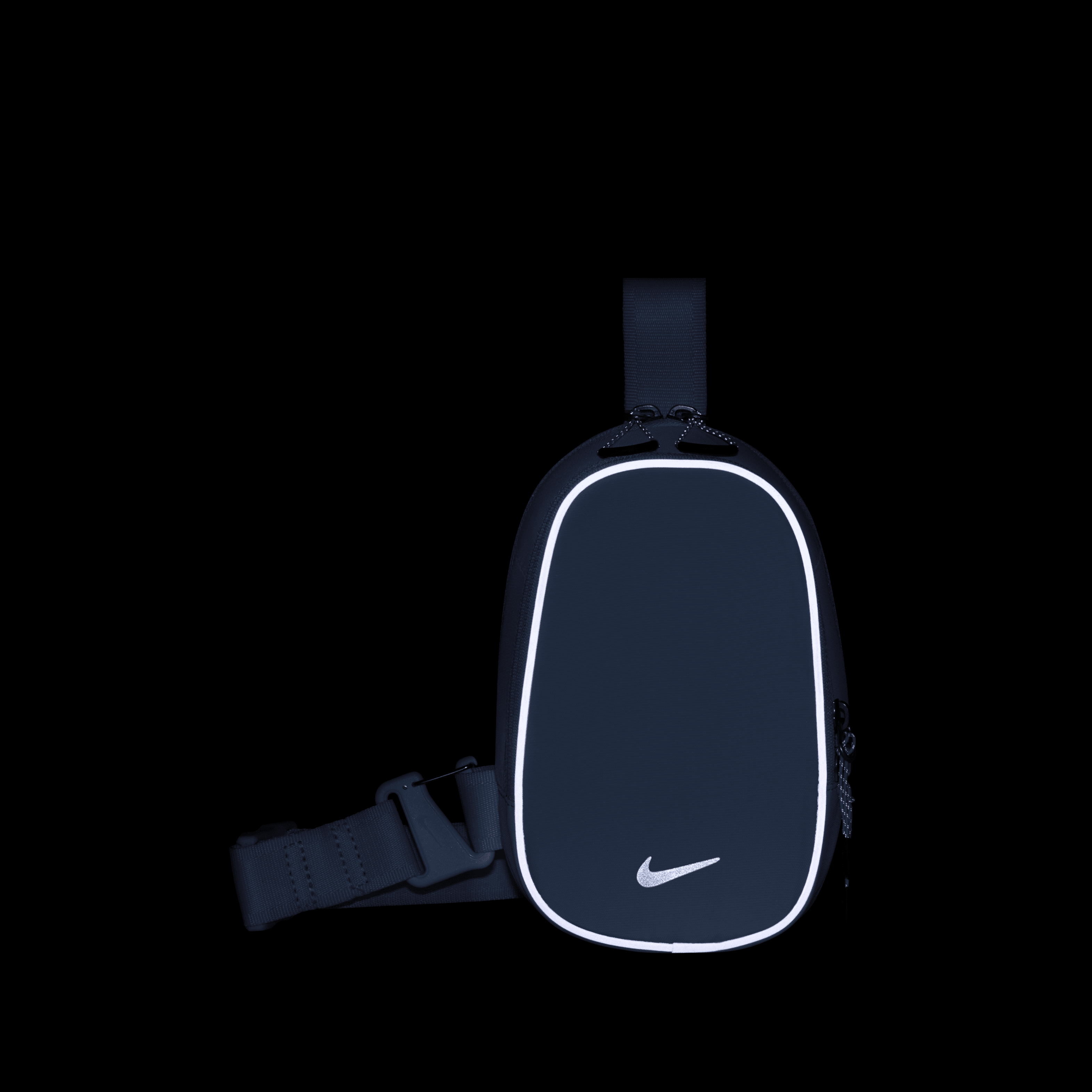 Nike Commute 1L Crossbody Bag