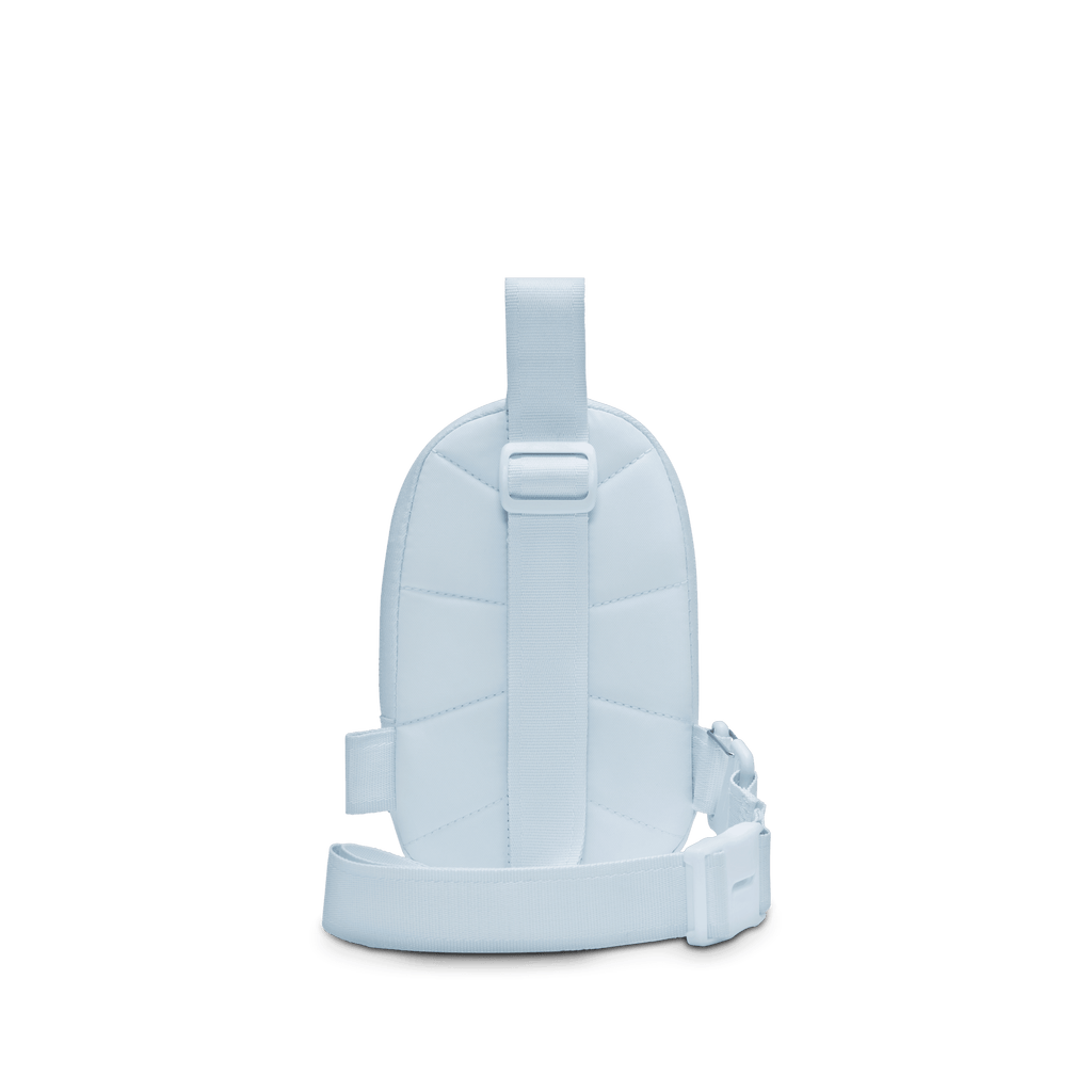 Nike Commute 1L Crossbody Bag
