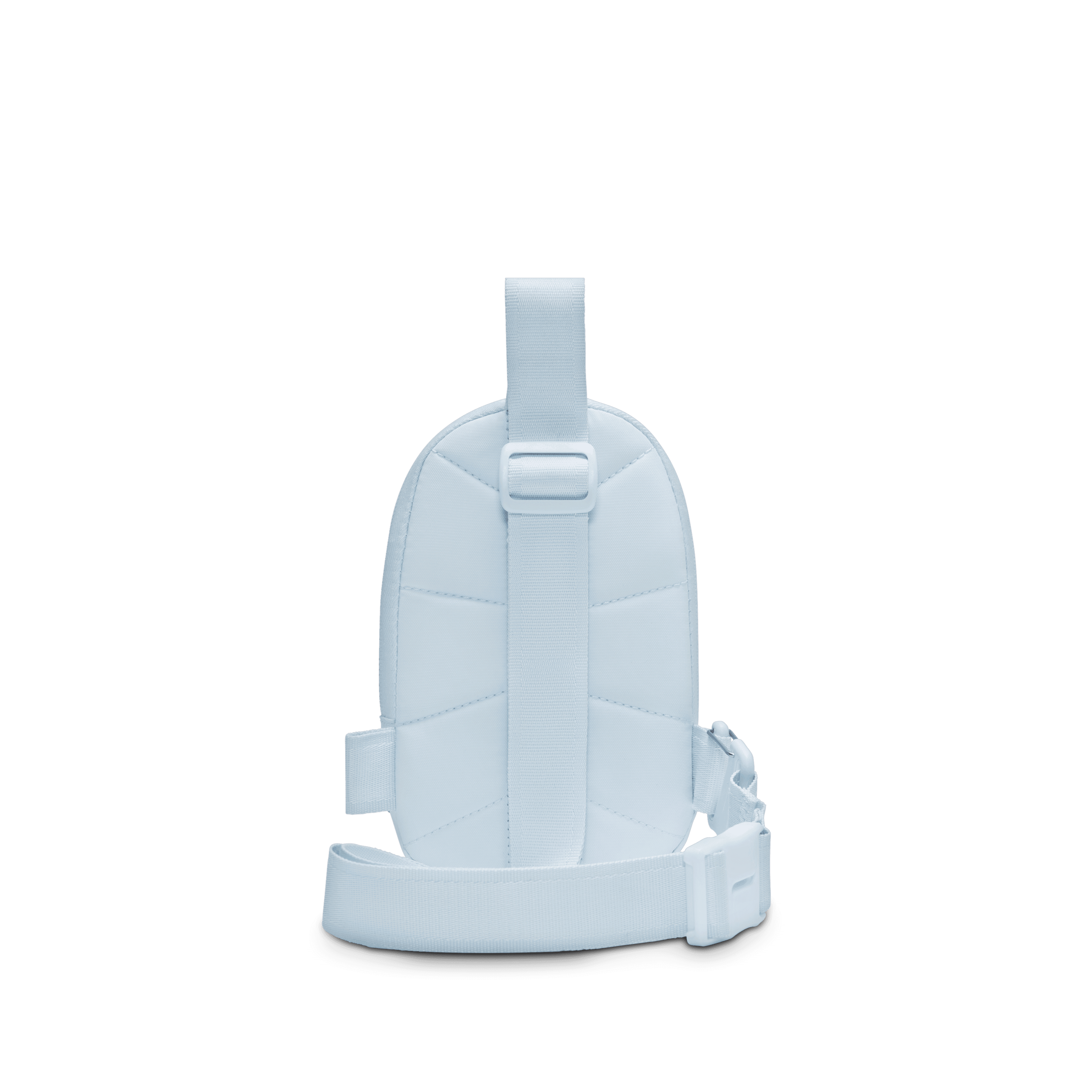 Nike Commute 1L Crossbody Bag