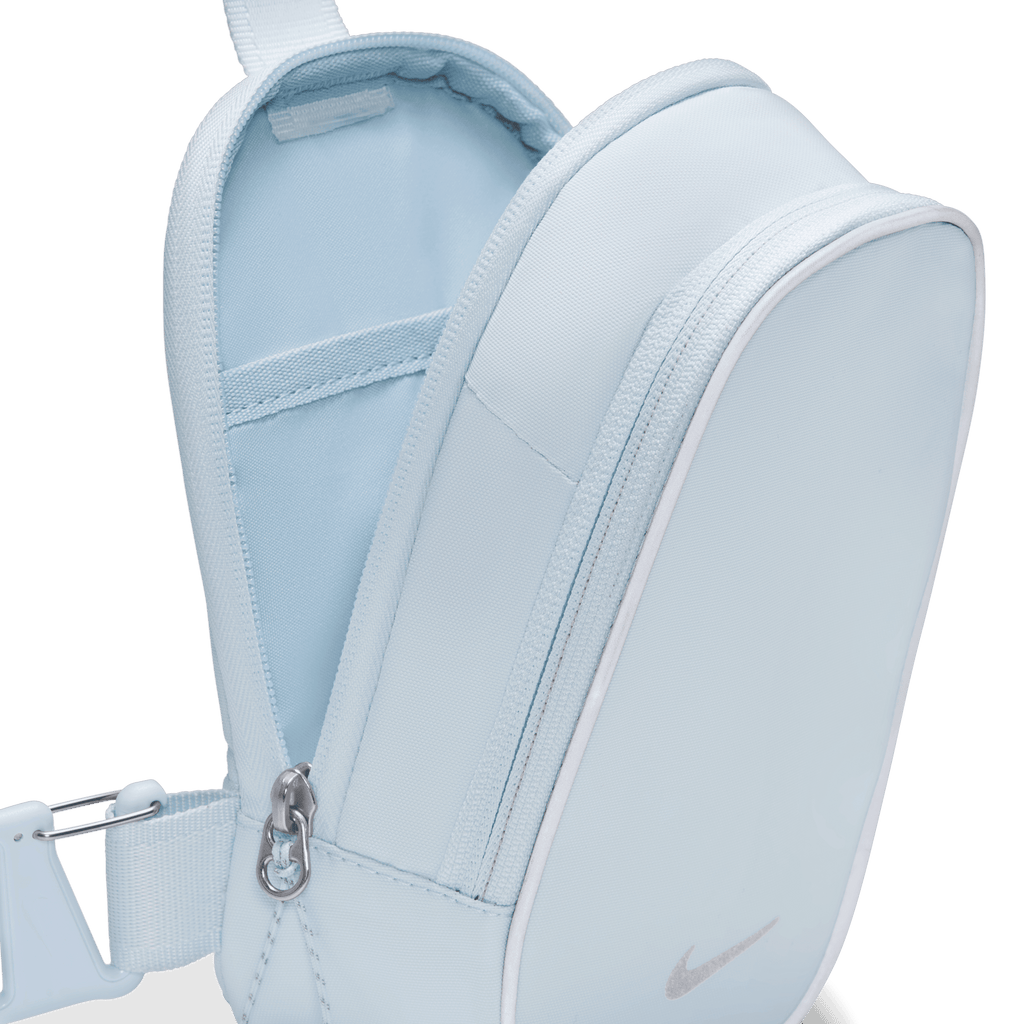 Nike Commute 1L Crossbody Bag
