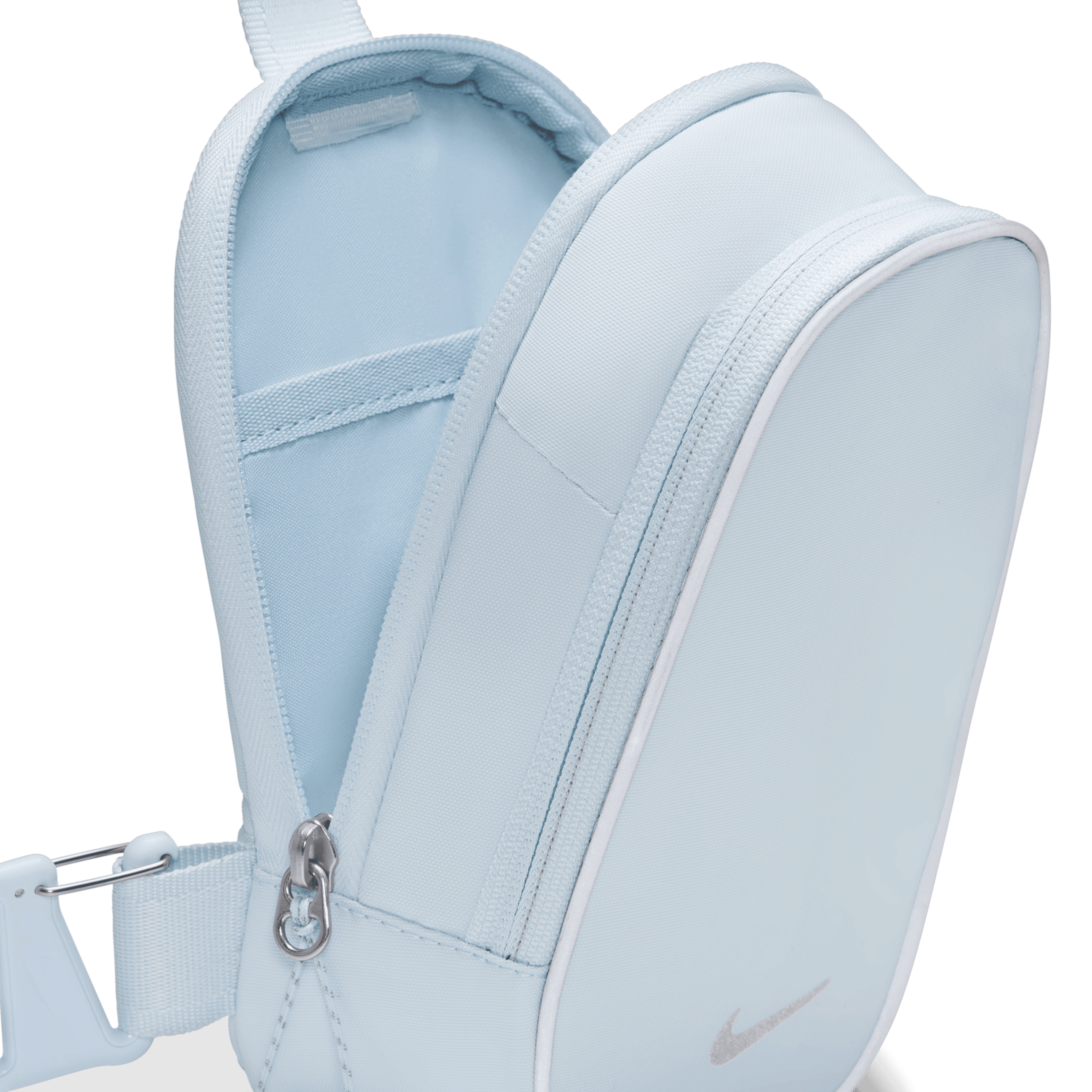 Nike Commute 1L Crossbody Bag