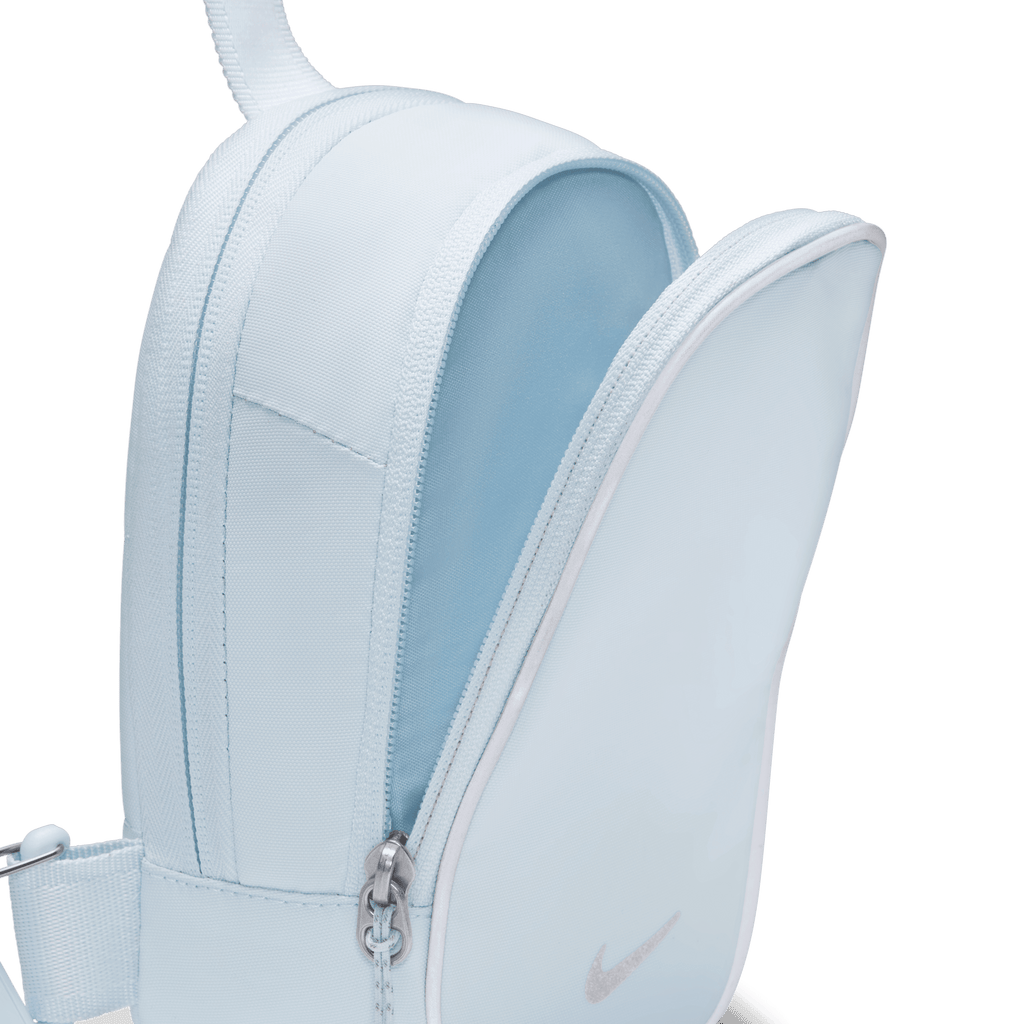 Nike Commute 1L Crossbody Bag
