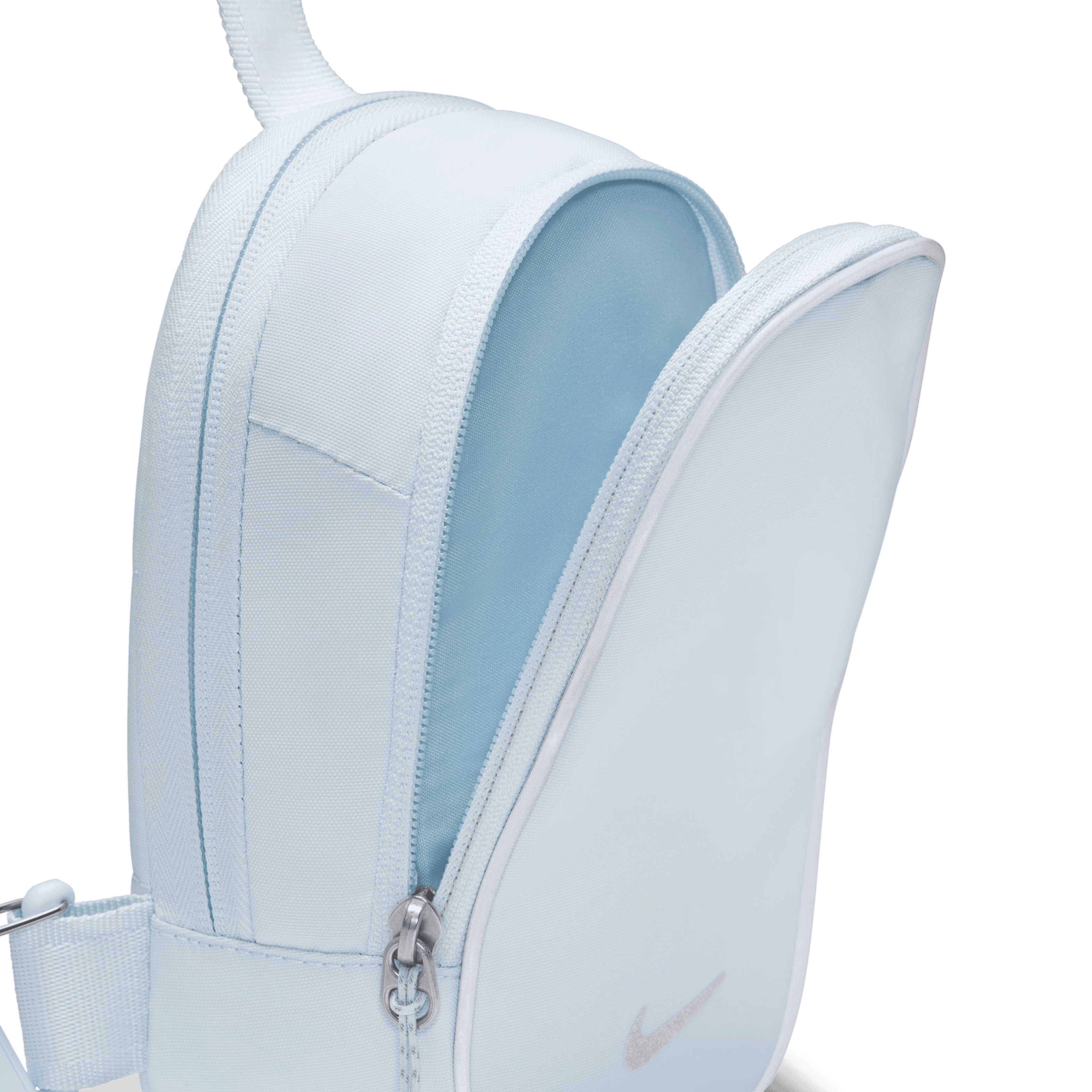 Nike Commute 1L Crossbody Bag