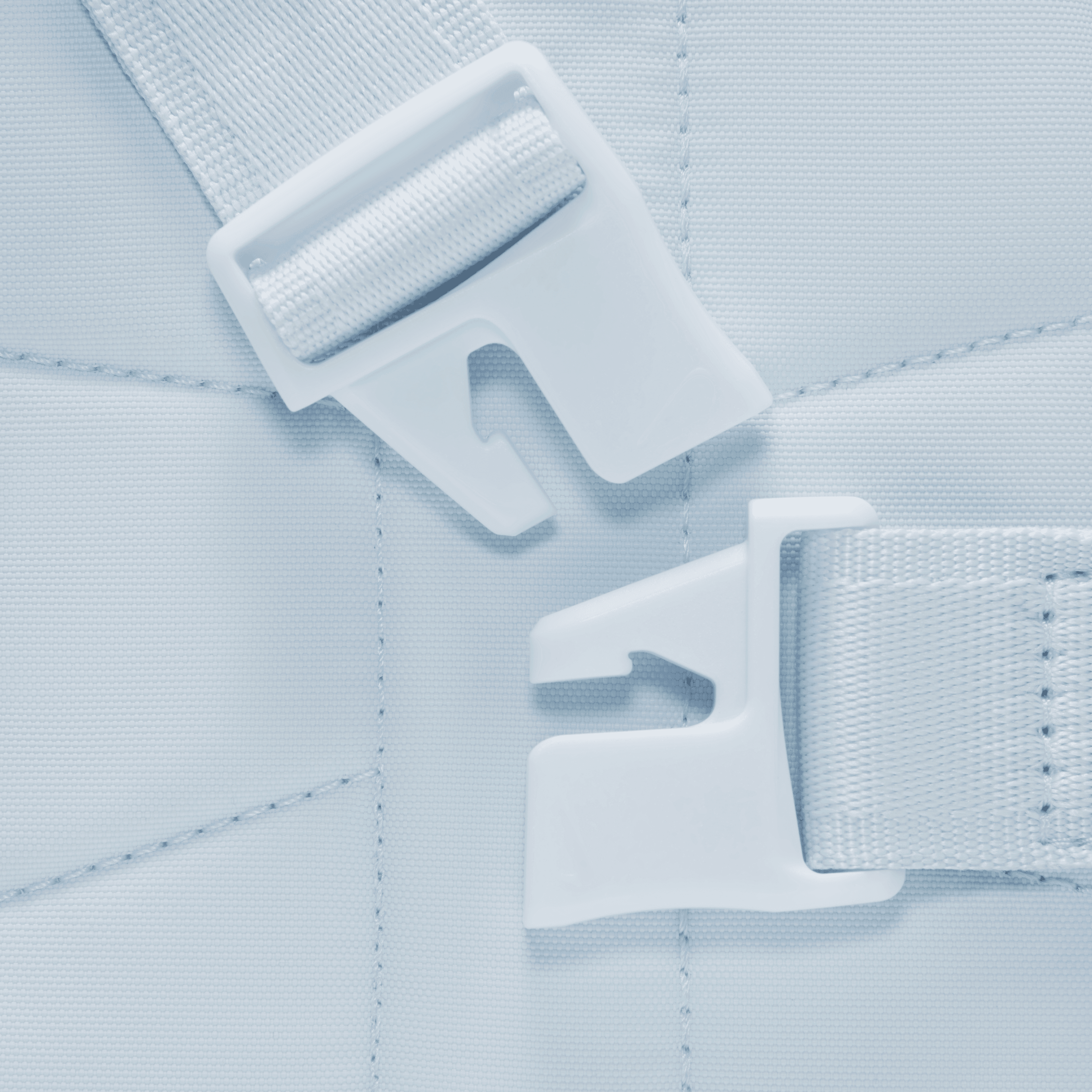 Nike Commute 1L Crossbody Bag