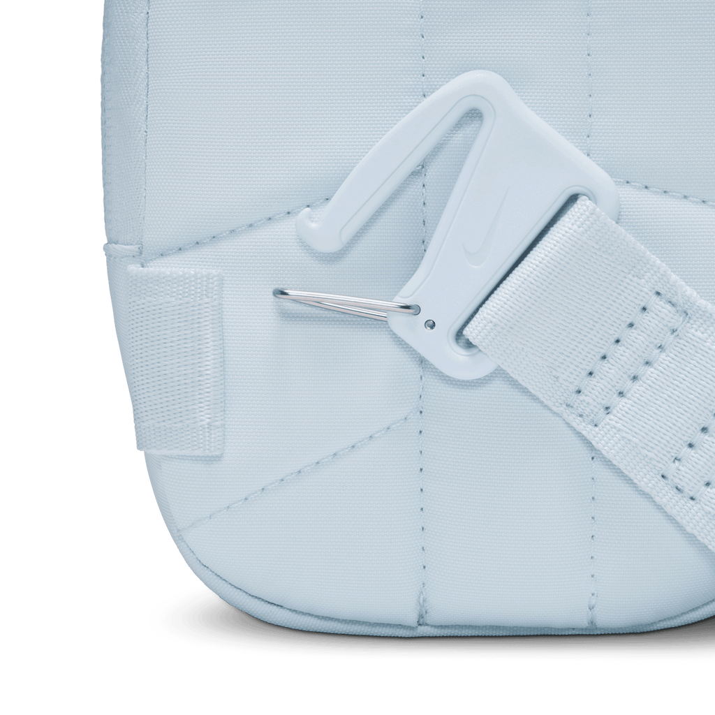 Nike Commute 1L Crossbody Bag