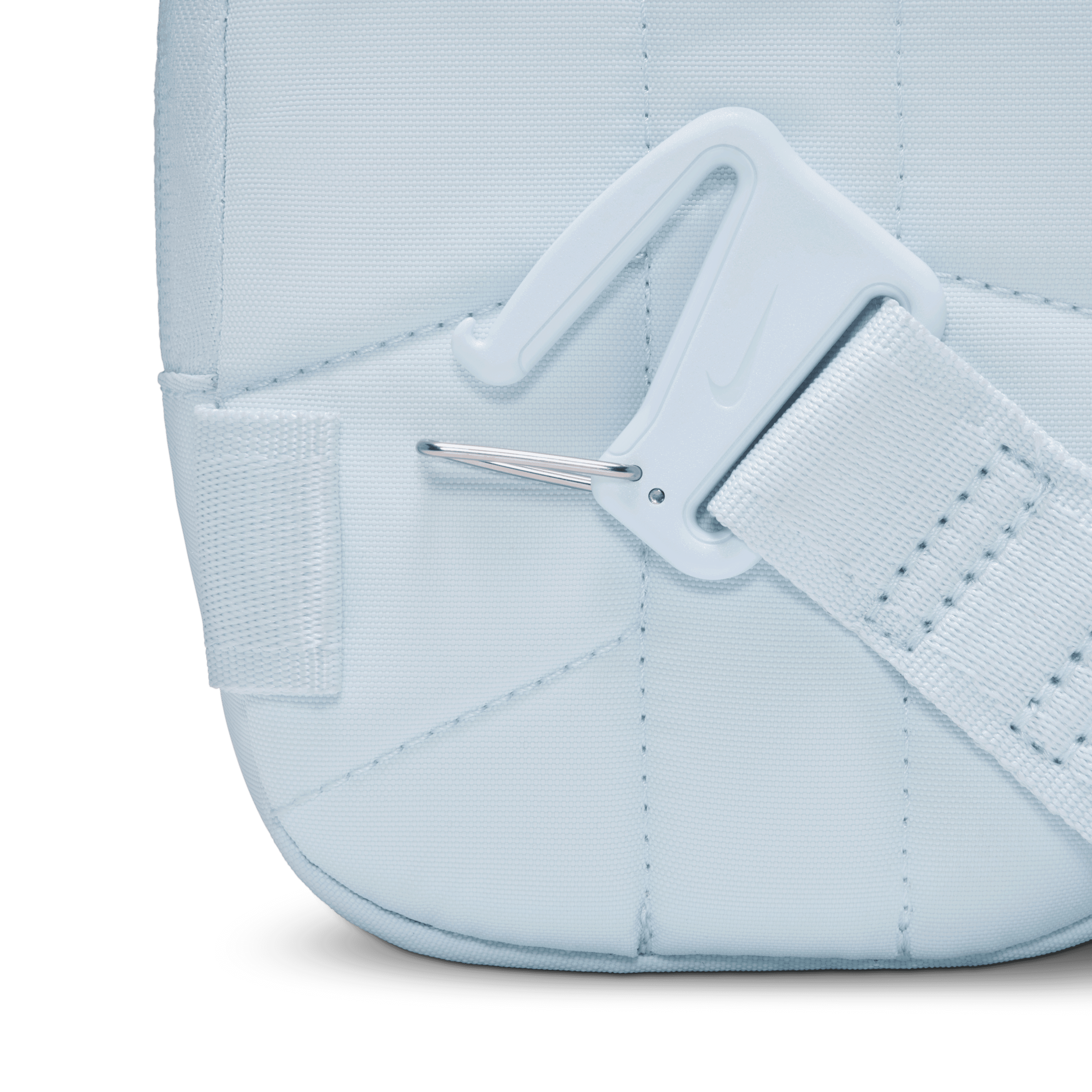 Nike Commute 1L Crossbody Bag