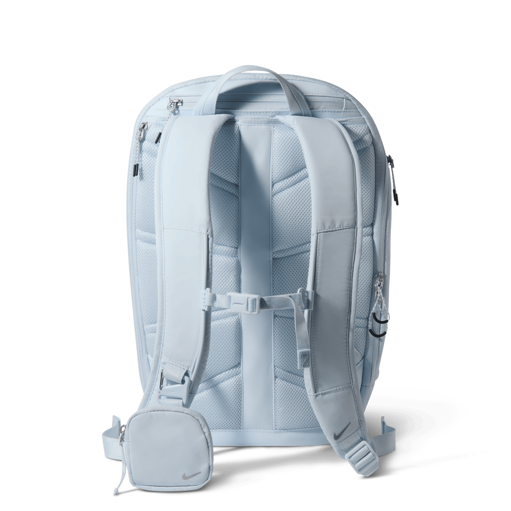 Nike Commute 25L Backpack
