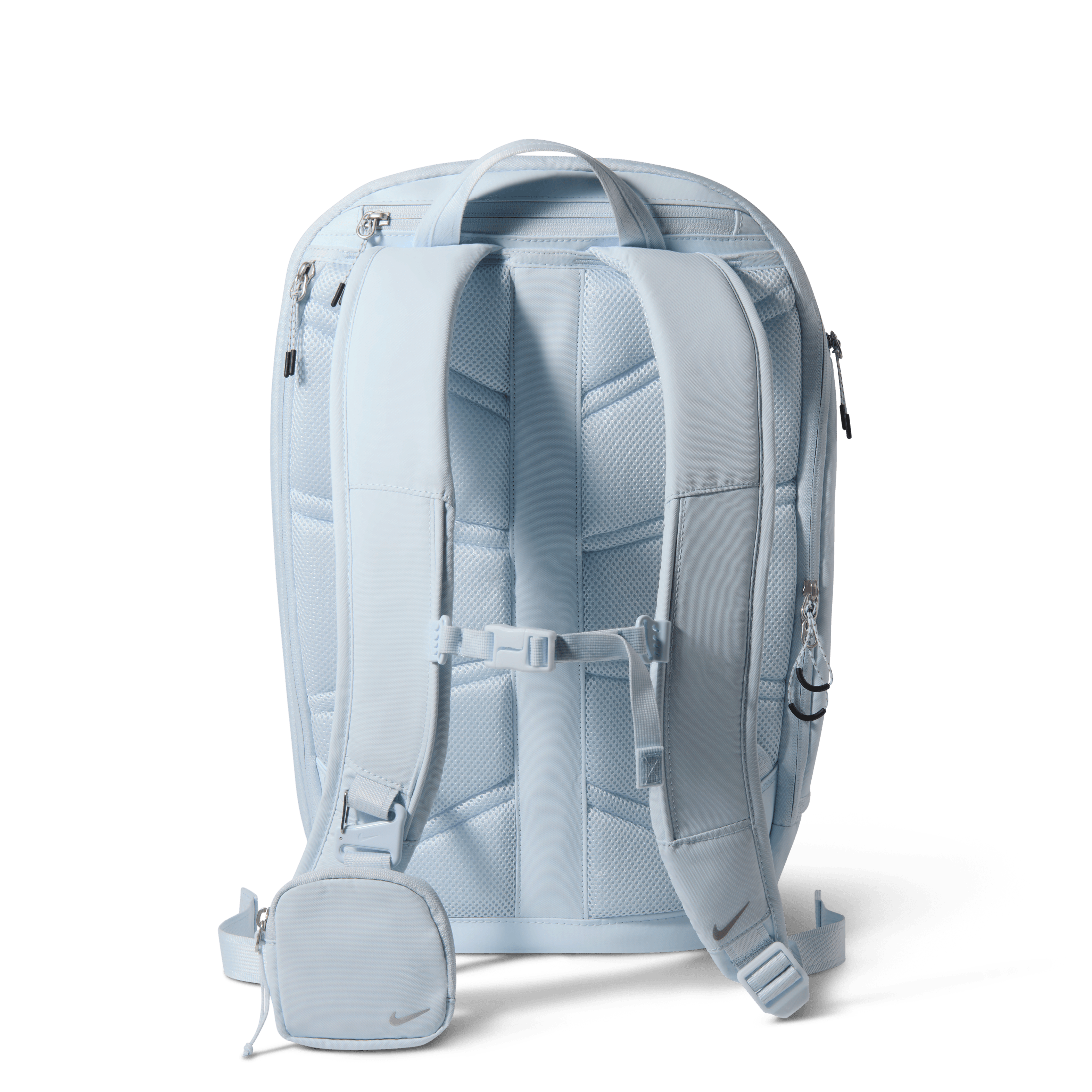 Nike Commute 25L Backpack