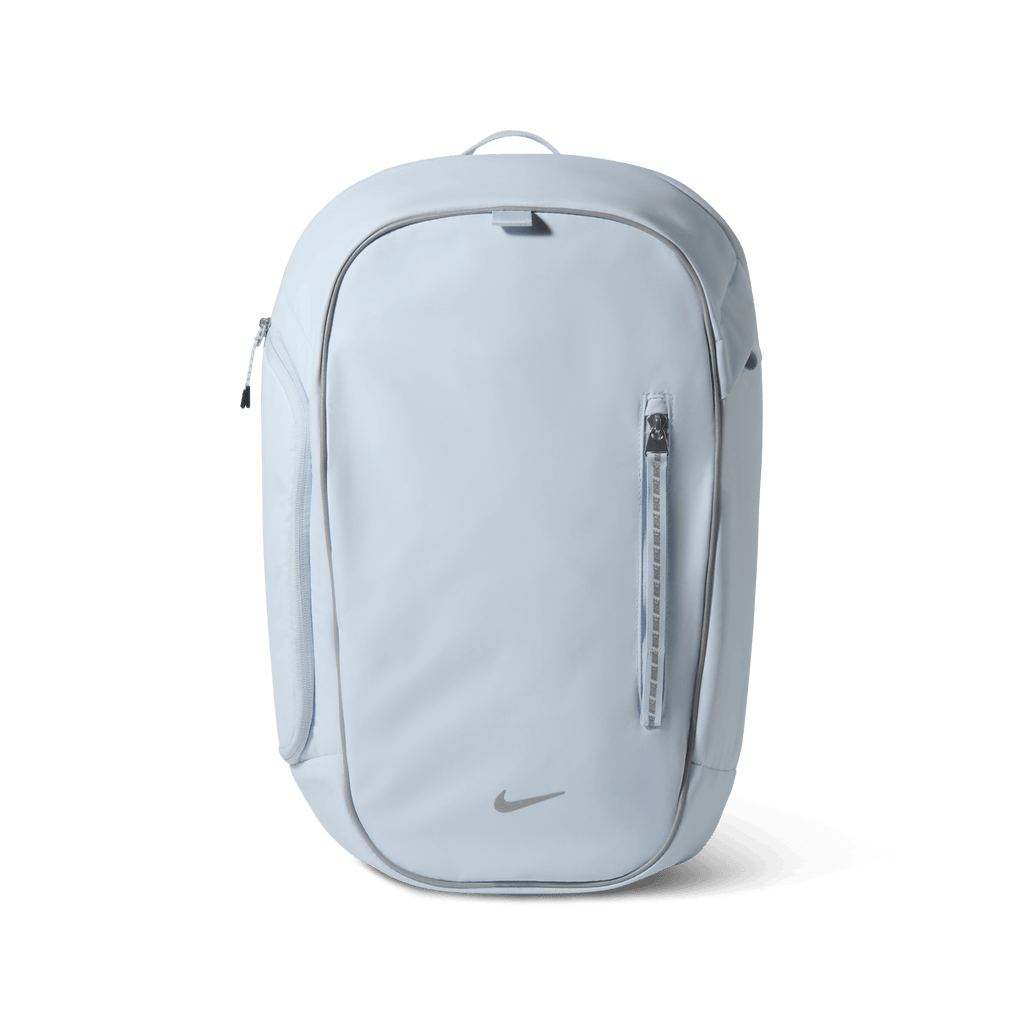 Nike Commute 25L Backpack
