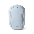 Nike Commute 25L Backpack