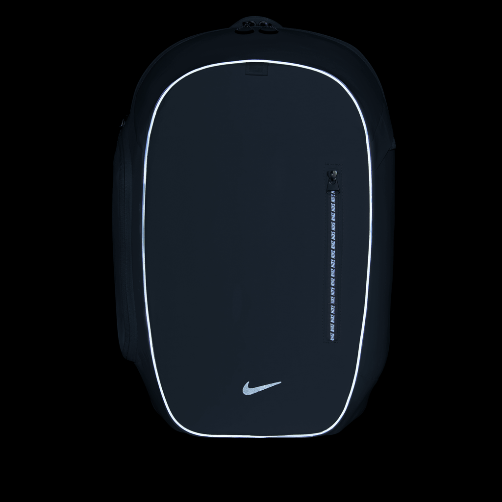 Nike Commute 25L Backpack