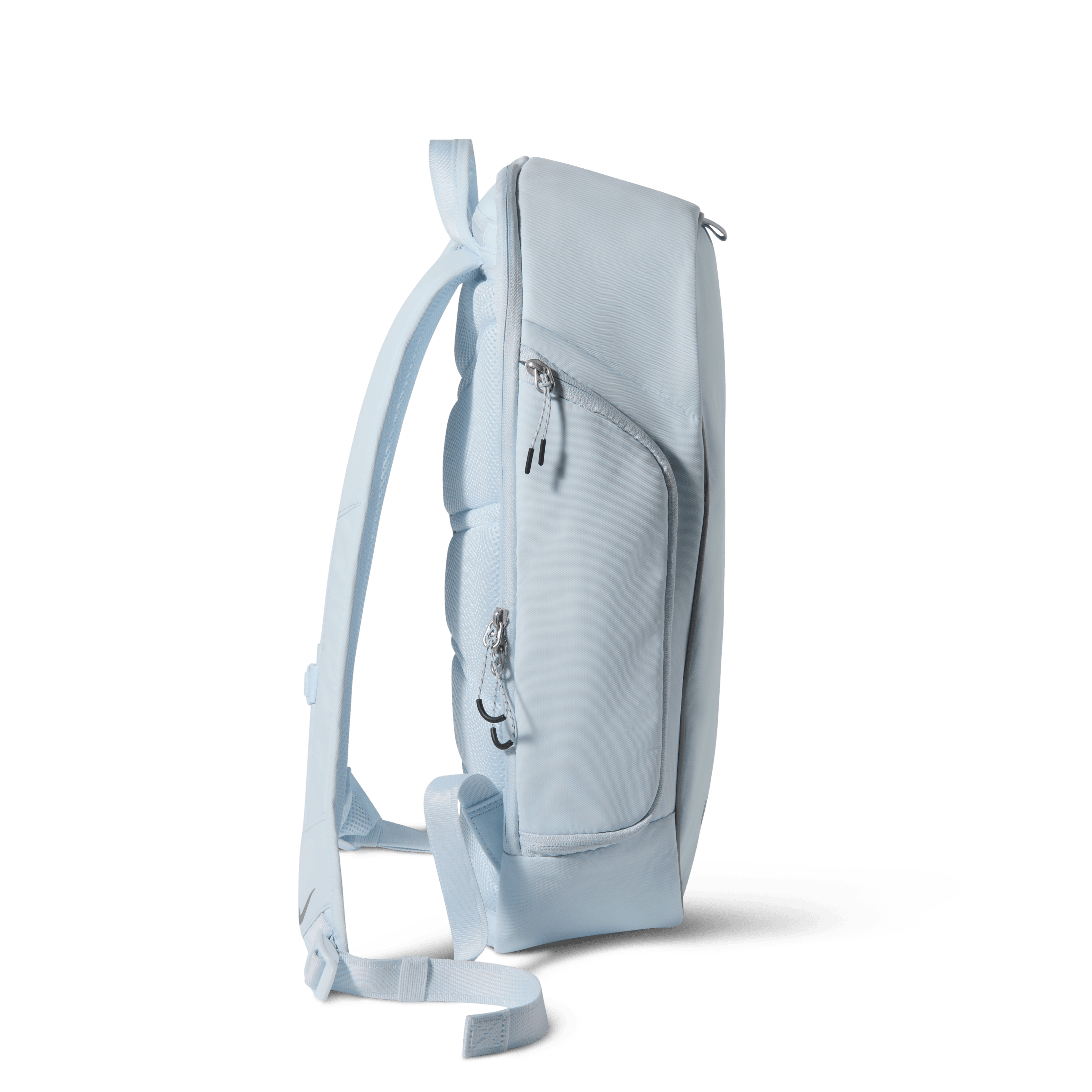 Nike Commute 25L Backpack – Sportsclick Malaysia