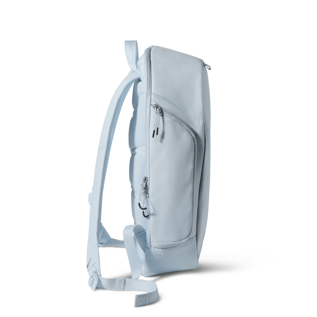 Nike Commute 25L Backpack