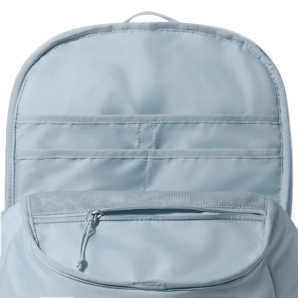 Nike Commute 25L Backpack