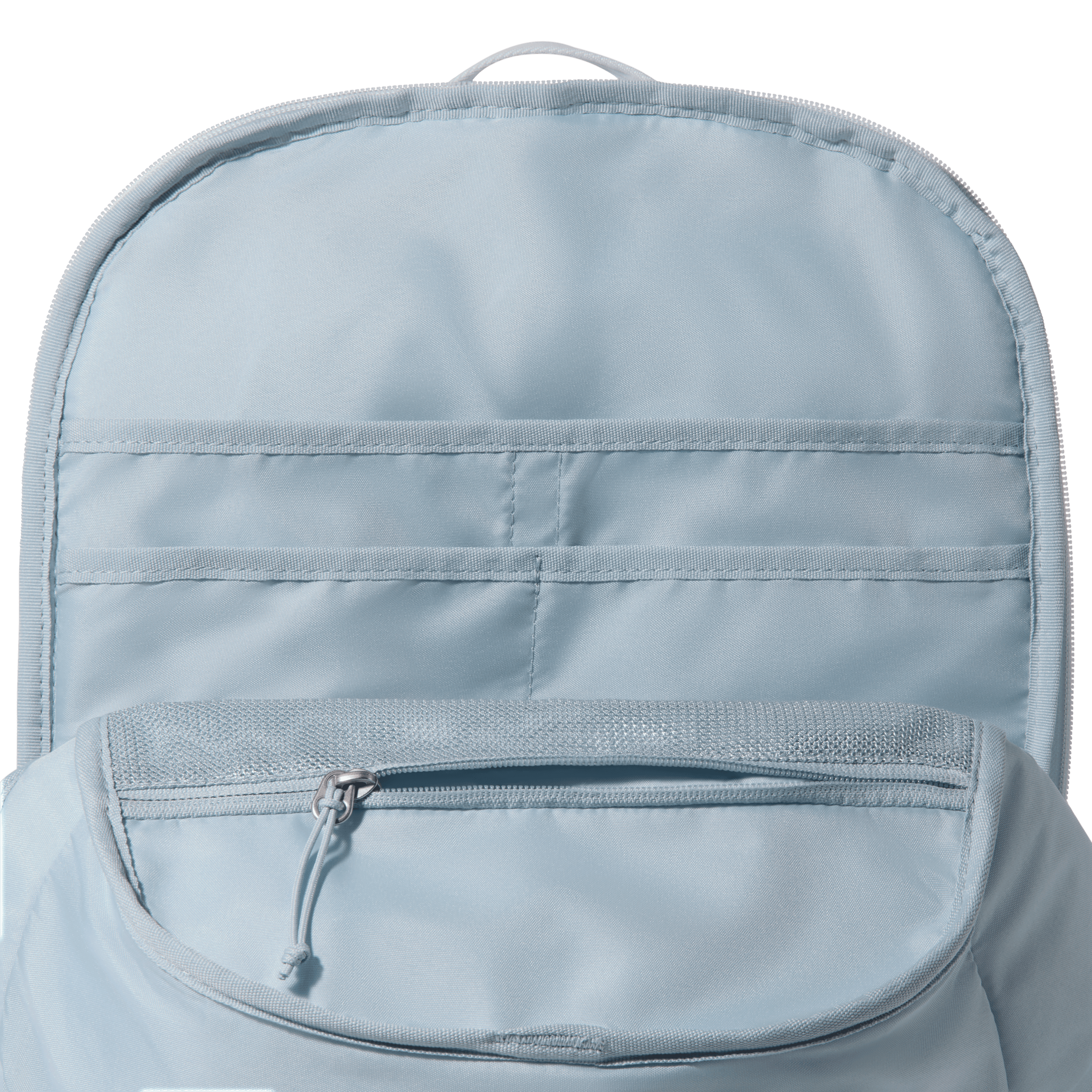 Nike Commute 25L Backpack