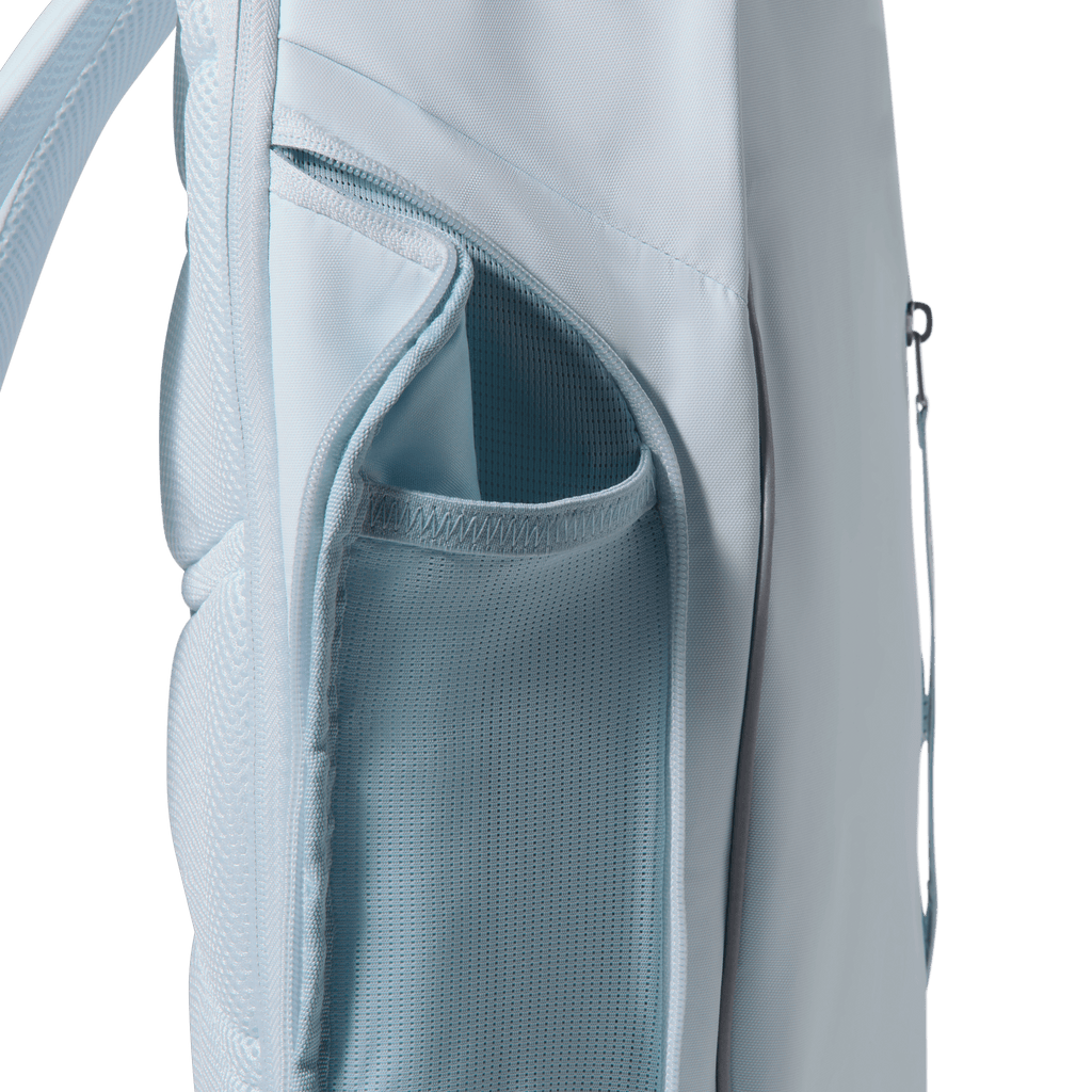 Nike Commute 25L Backpack