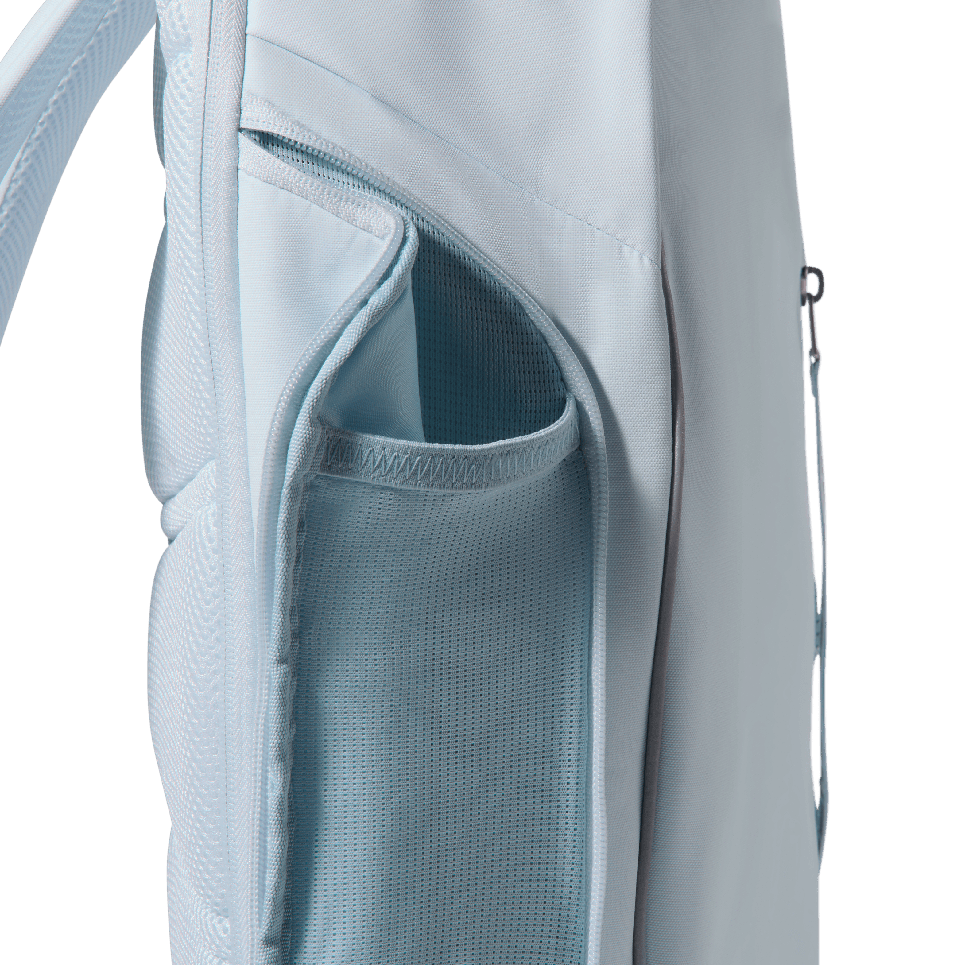Nike Commute 25L Backpack
