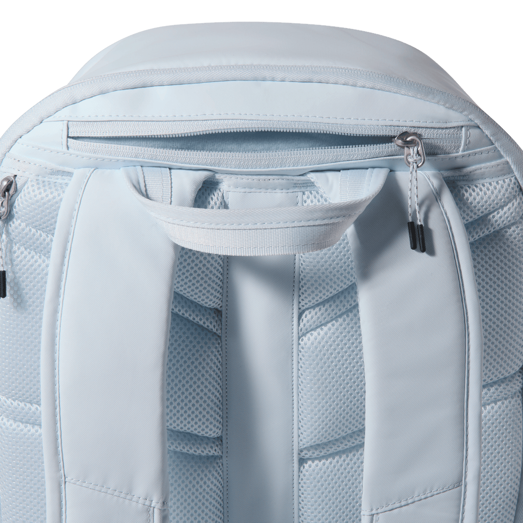 Nike Commute 25L Backpack