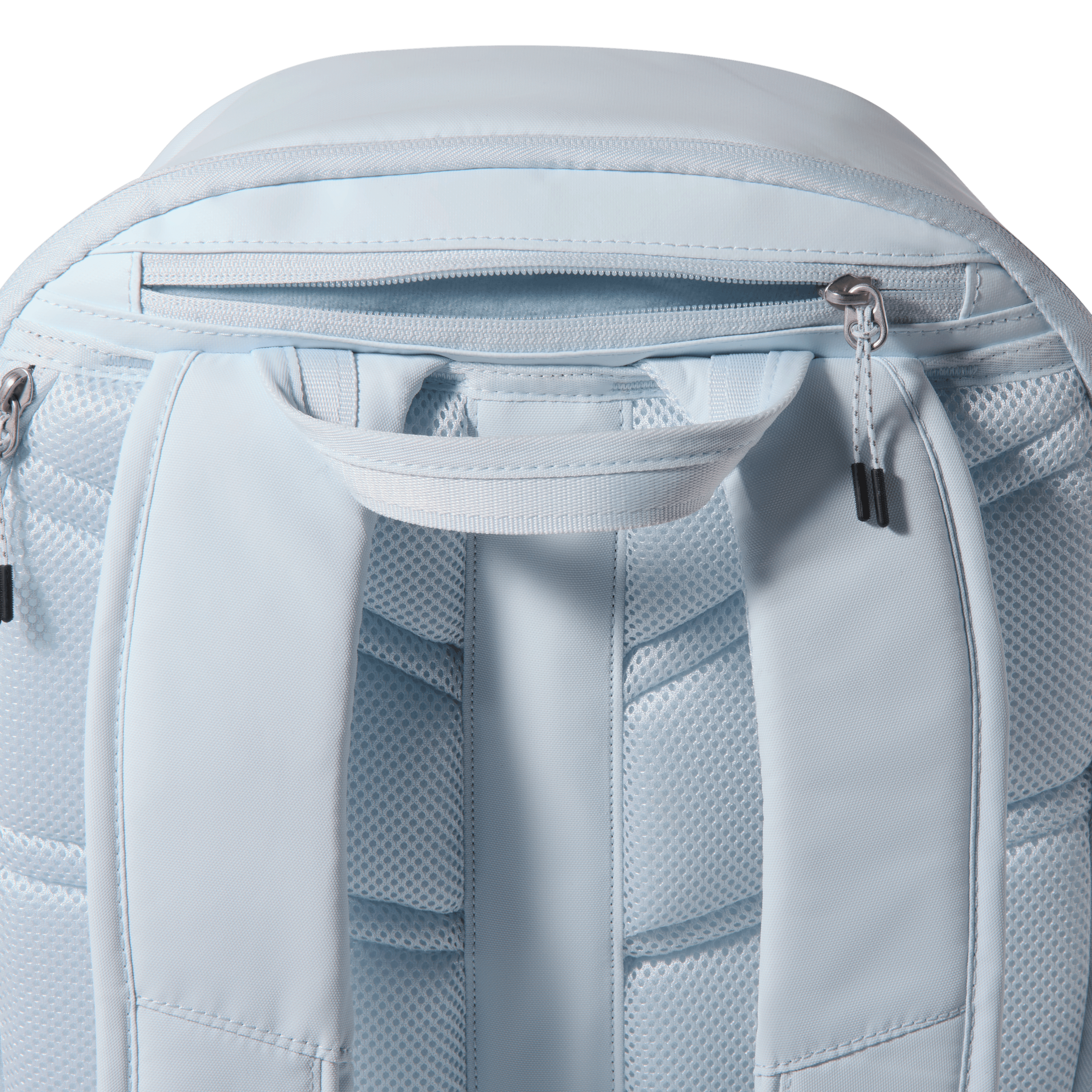 Nike Commute 25L Backpack