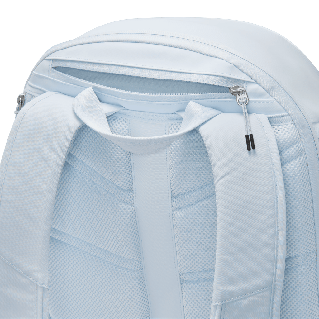 Nike Commute 25L Backpack