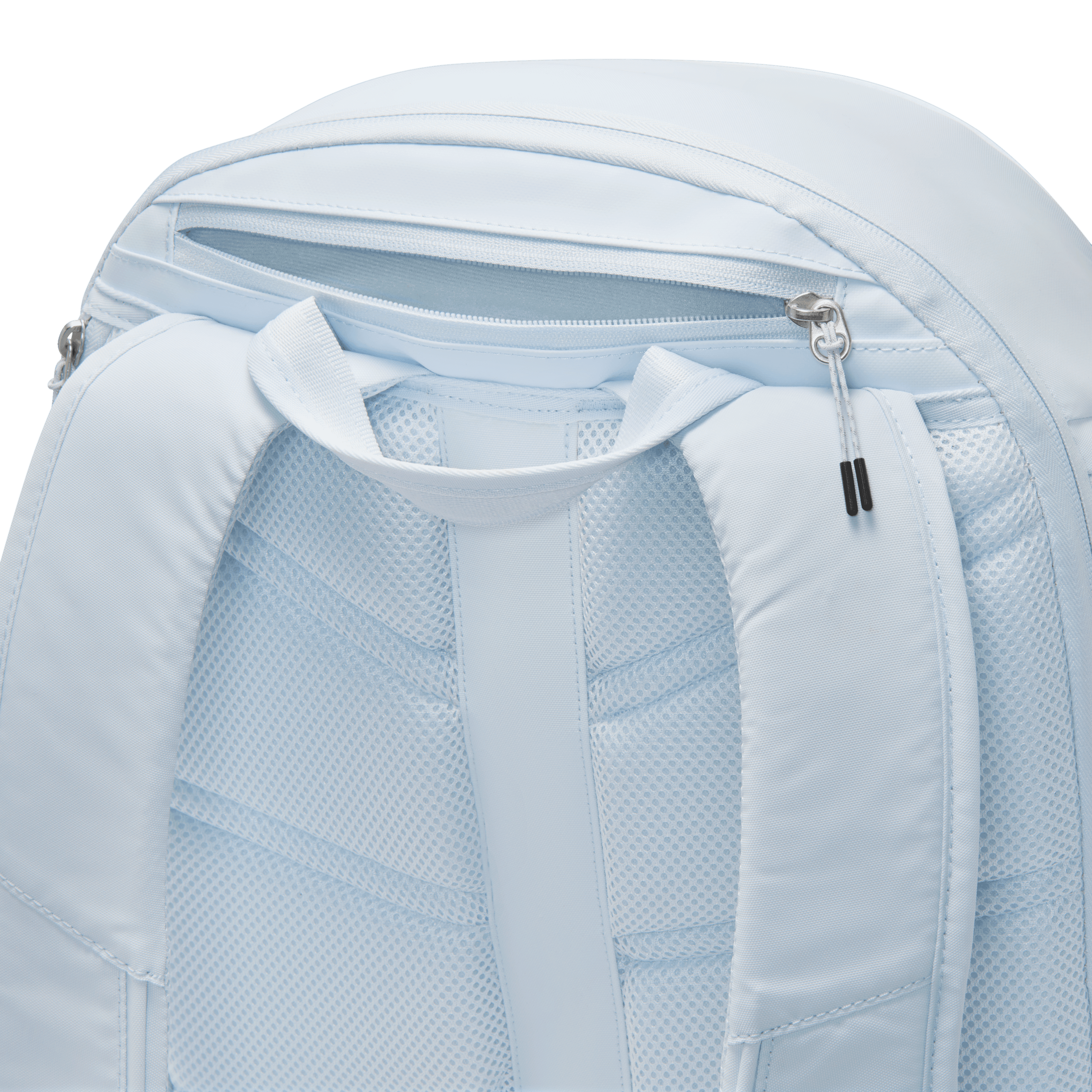 Nike Commute 25L Backpack