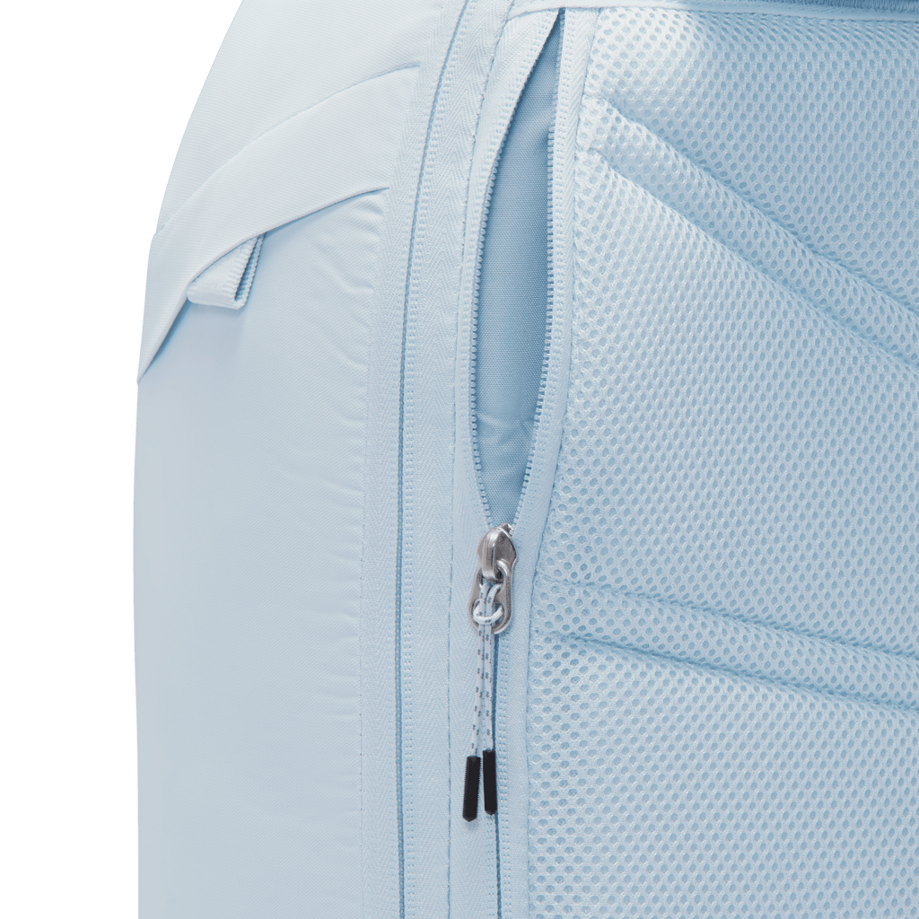 Nike Commute 25L Backpack