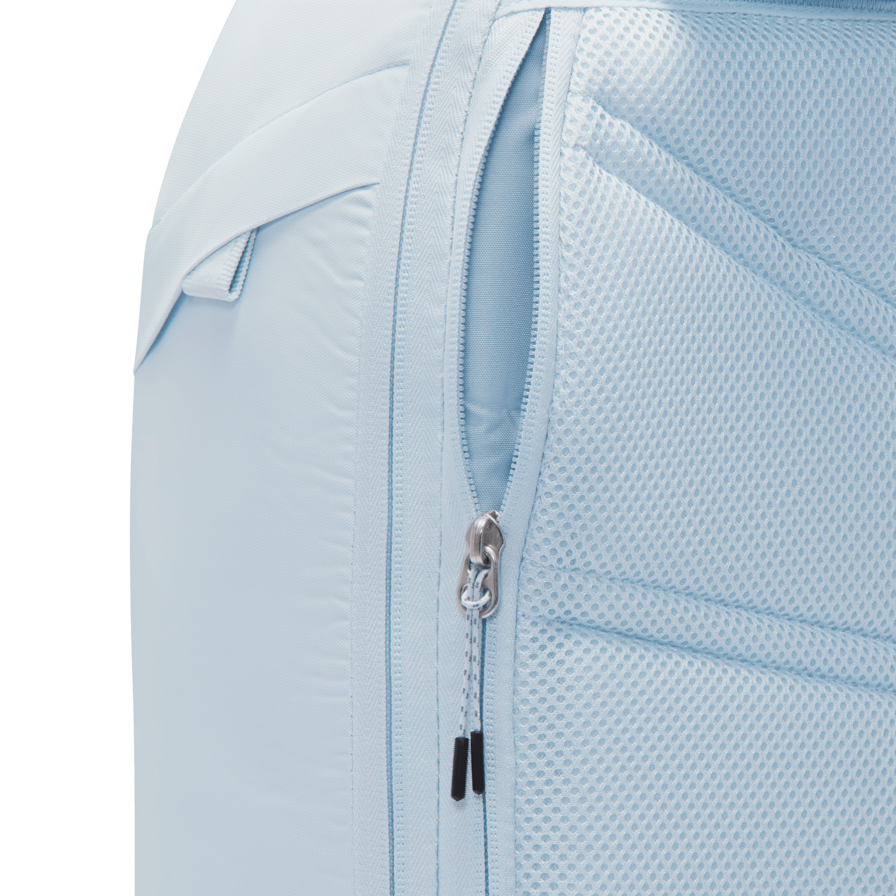 Nike Commute 25L Backpack