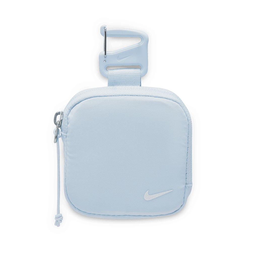 Nike Commute 25L Backpack