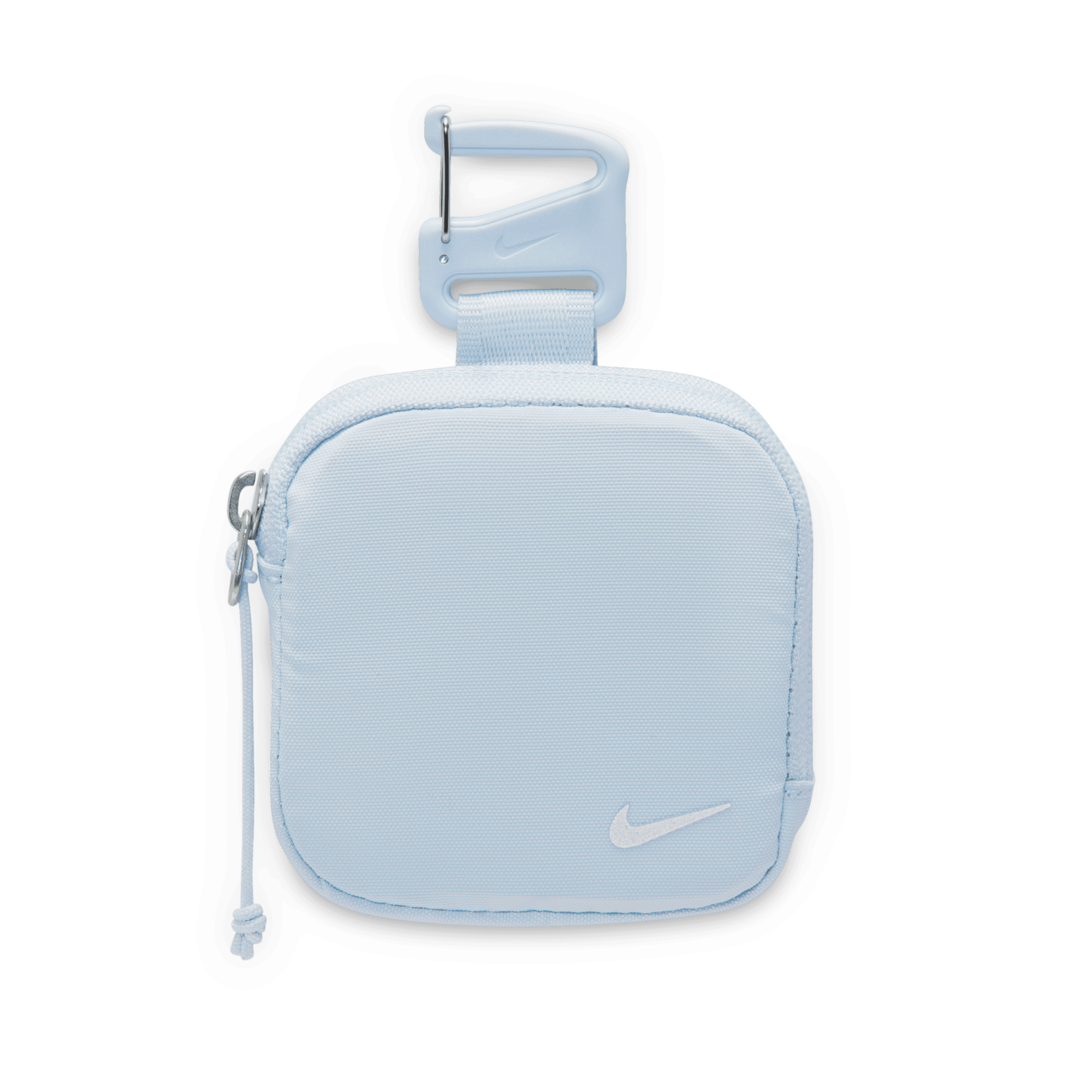 Nike Commute 25L Backpack